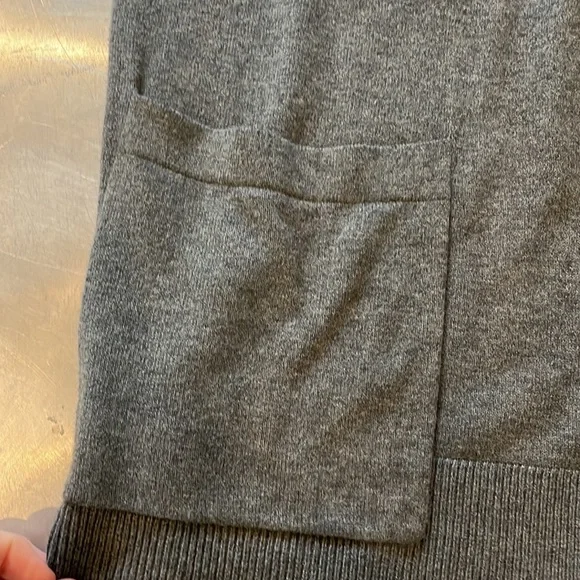 Lou & Grey cardigan, S - Picture 6 of 10